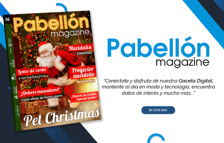 gaceta