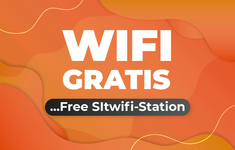 wifi