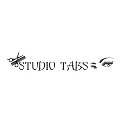 author-img