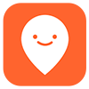maps
